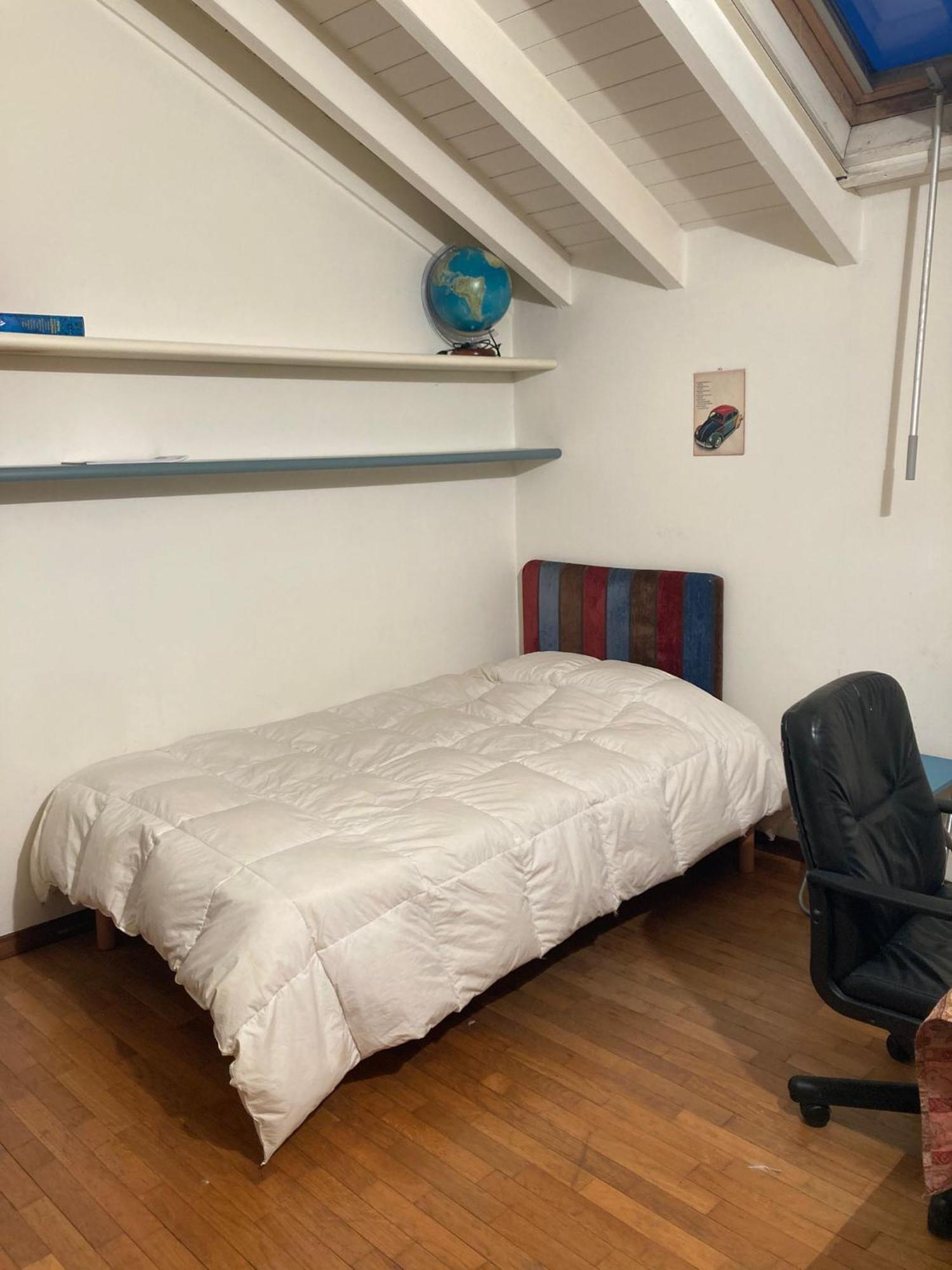 Alexis 2 Apartment โนวารา ภายนอก รูปภาพ