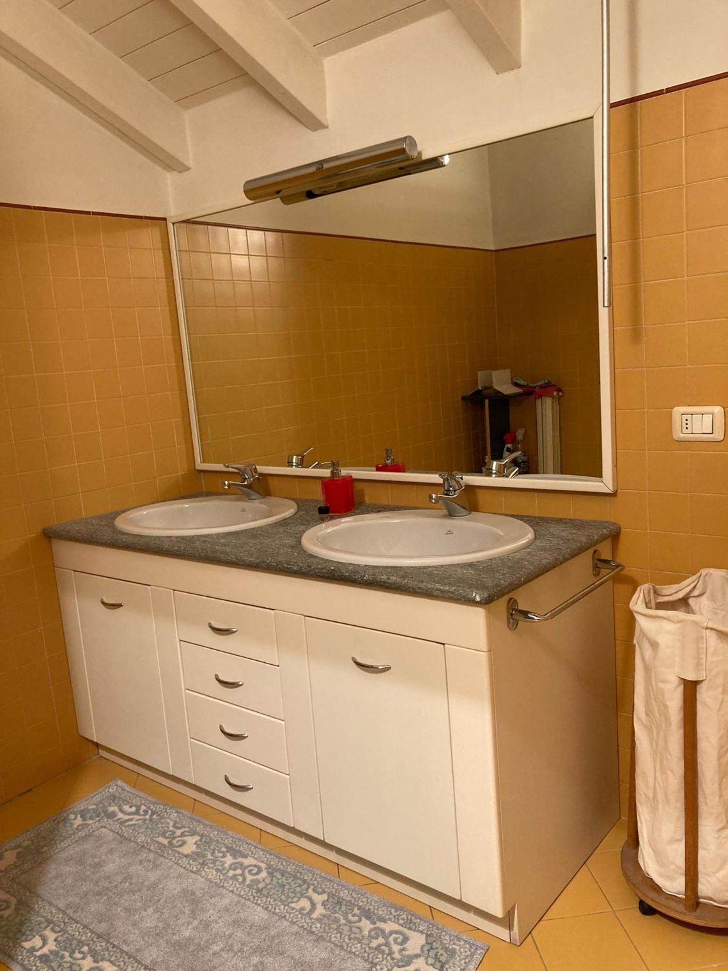 Alexis 2 Apartment โนวารา ภายนอก รูปภาพ