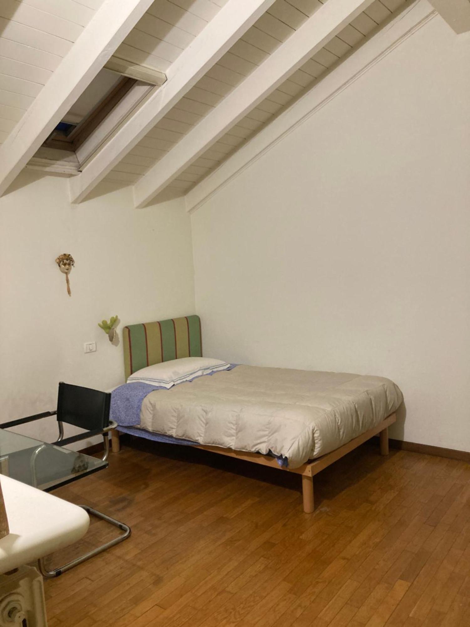 Alexis 2 Apartment โนวารา ภายนอก รูปภาพ
